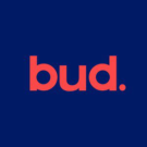 Bud