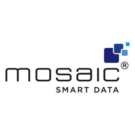 Mosaic Smart Data