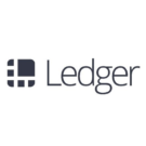 Ledger