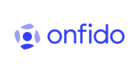 Onfido