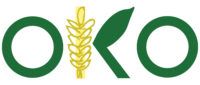 OKO logo final 2500