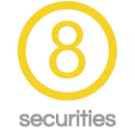 8 Securities