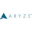 ARYZE