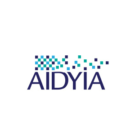 Aidyia