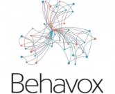 Behavox