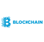 Blockchain