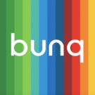 Bunq