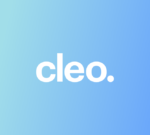 Cleo