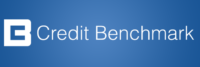 Credit Benchmark