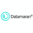 Datamaran