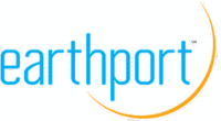 Earthport