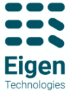 Eigen Technologies