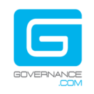 Governance.com