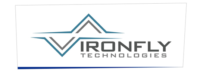 Ironfly Technologies