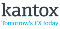 Kantox