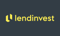 LendInvest