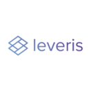 Leveris