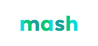 Mash