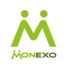 Monexo Innovations