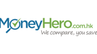 MoneyHero