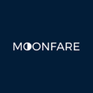 Moonfare