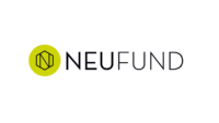 Neufund logo