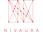 Nivaura