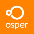 Osper