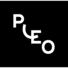 Pleo