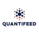 Quantifeed