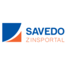 Savedo