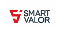 Smart valor logo