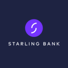 Starling Bank