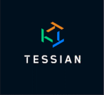 Tessian