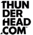 Thunderhead.com