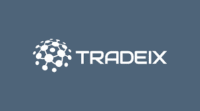 Tradeix Fin Tech50