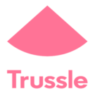 Trussle