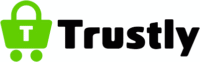 Trustly