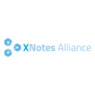 Xnotes Alliance