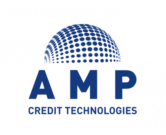 AMP Credit Technologies