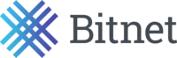 Bitnet