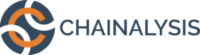 Chainalysis