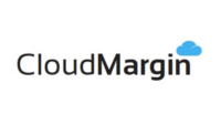 Cloudmargin