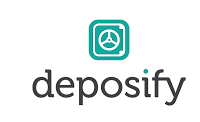 Deposify