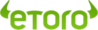 eToro