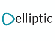 Elliptic