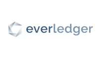 Everledger