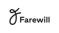 Farewill