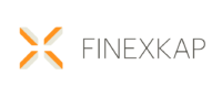 Finexkap