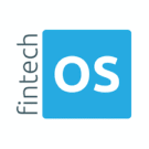 Fintech OS